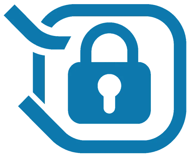 Language Model Security and Privacy