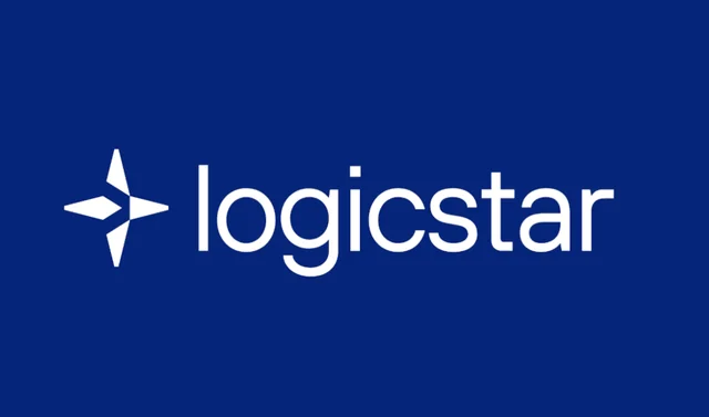 LogicStar